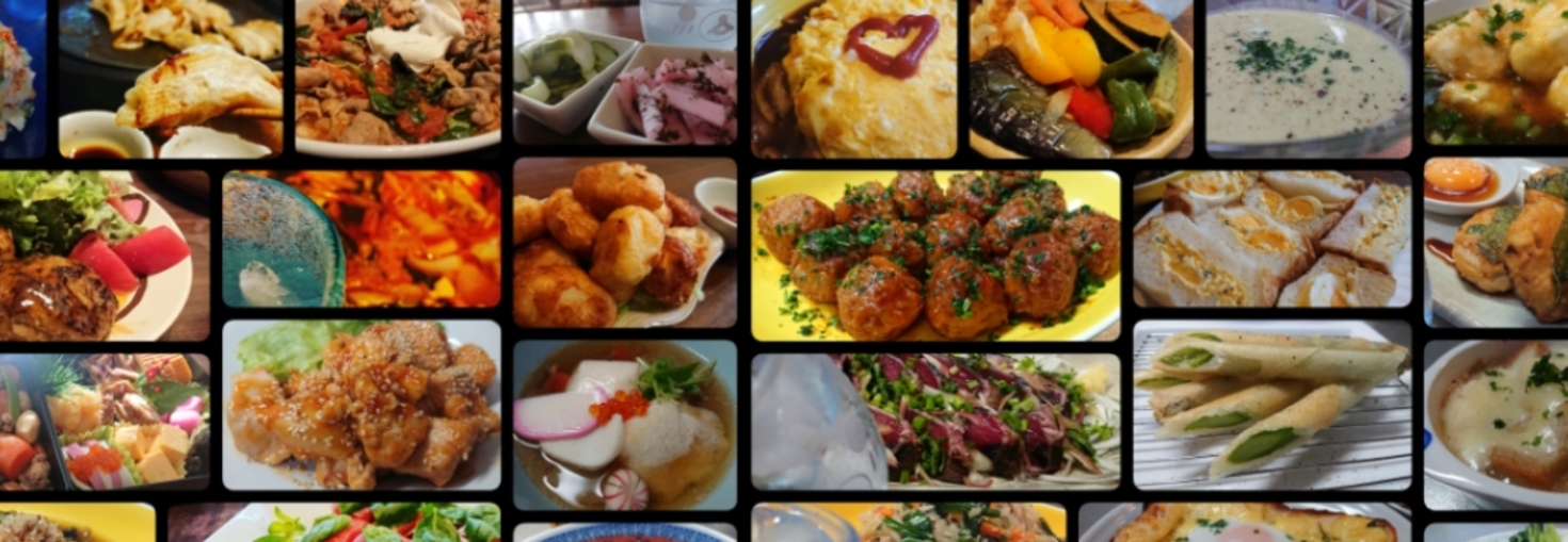 レビュアーのカバー画像