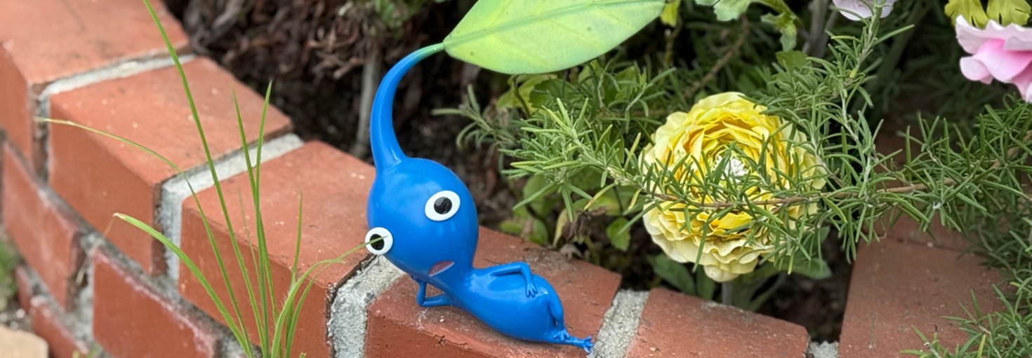 レビュアーのカバー画像