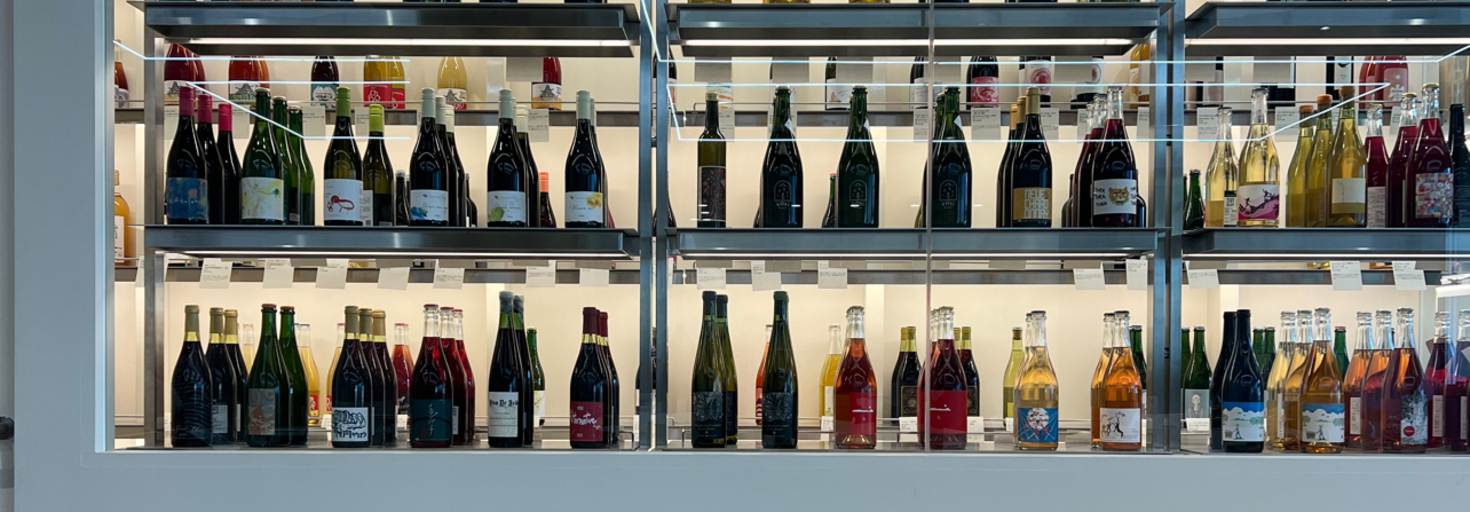 レビュアーのカバー画像