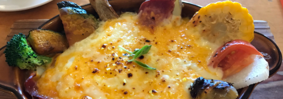 レビュアーのカバー画像