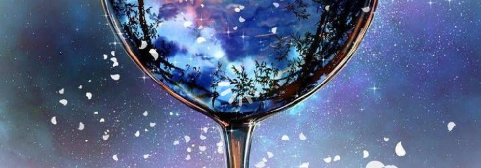 レビュアーのカバー画像