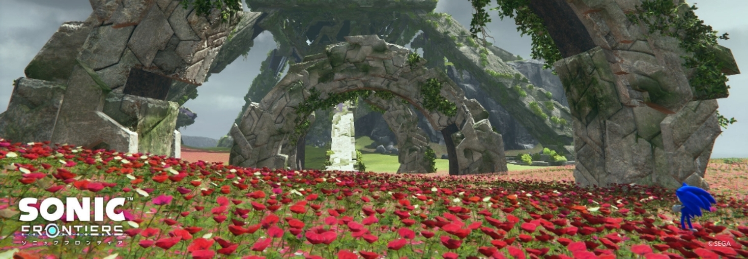 レビュアーのカバー画像