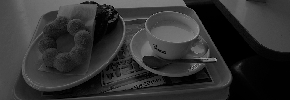 レビュアーのカバー画像