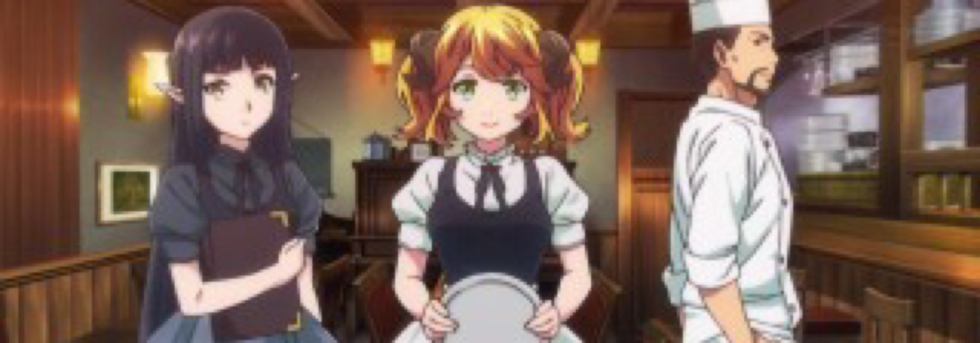 レビュアーのカバー画像