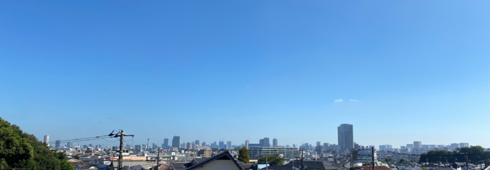 レビュアーのカバー画像