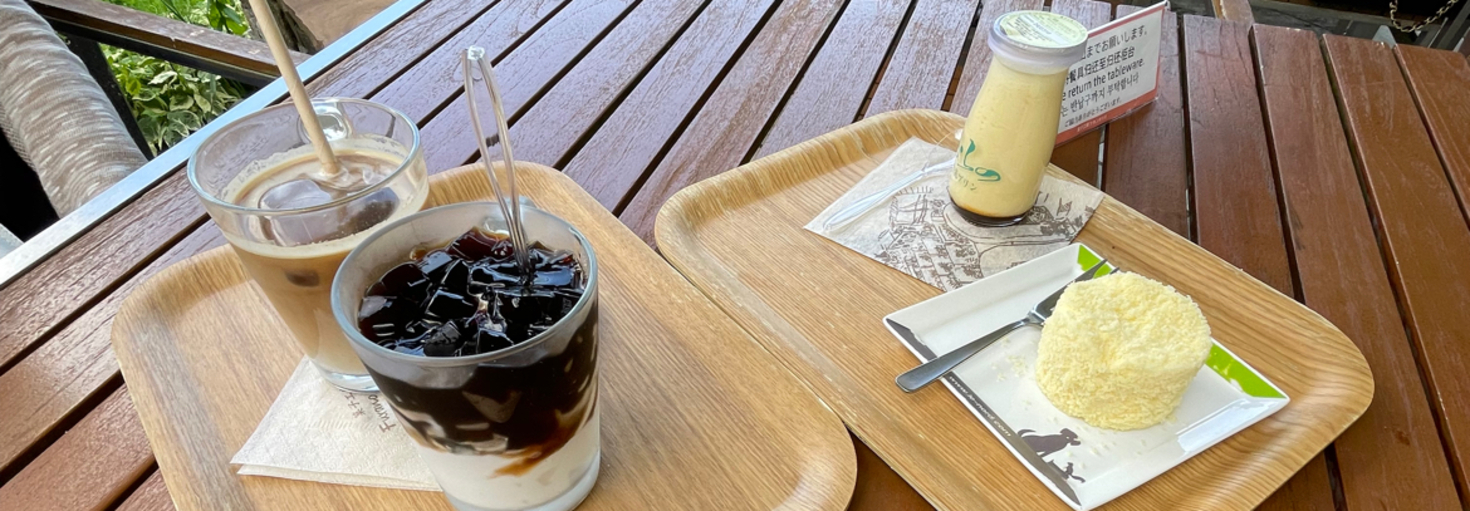 レビュアーのカバー画像