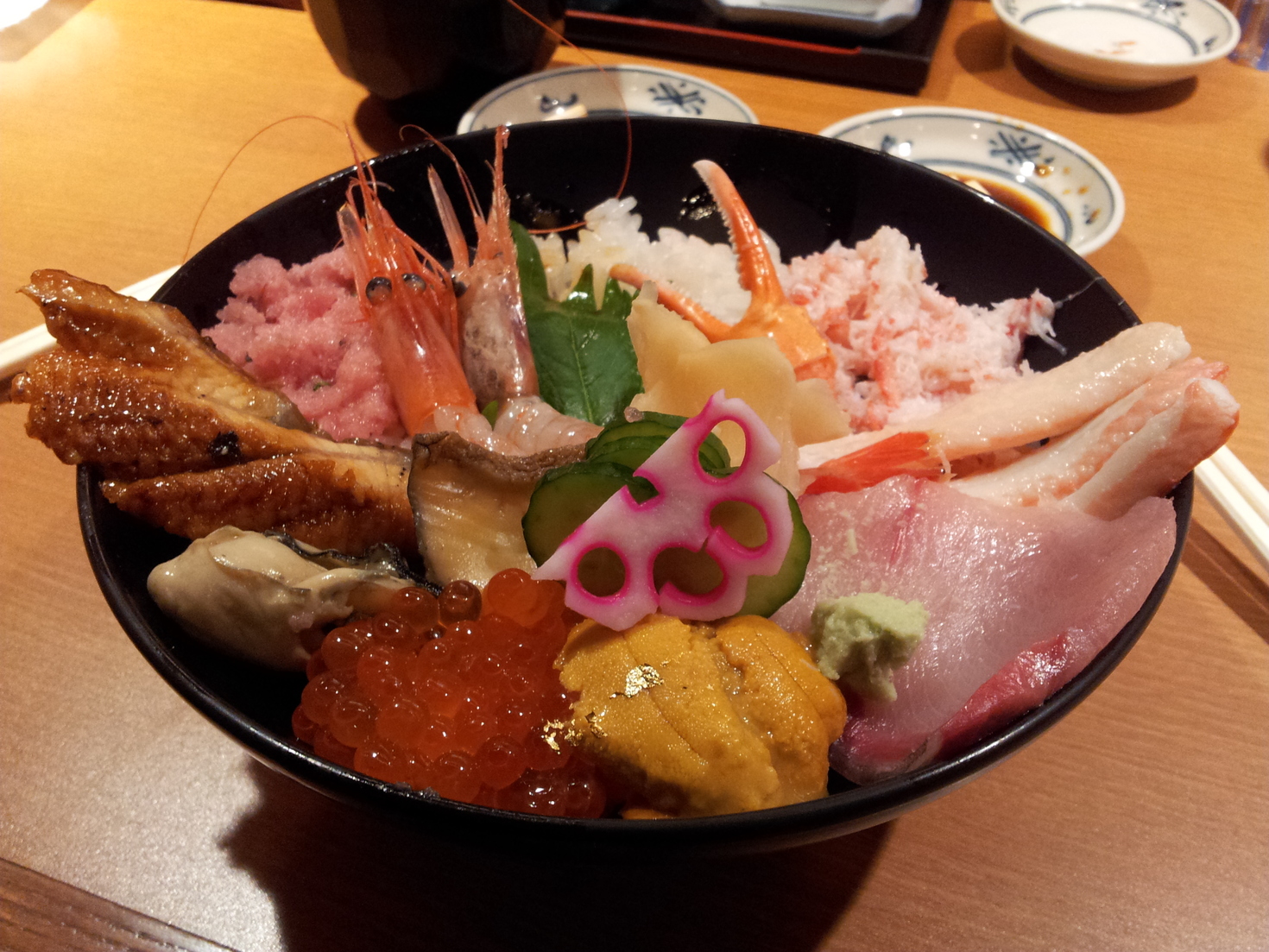 レビュアーのカバー画像
