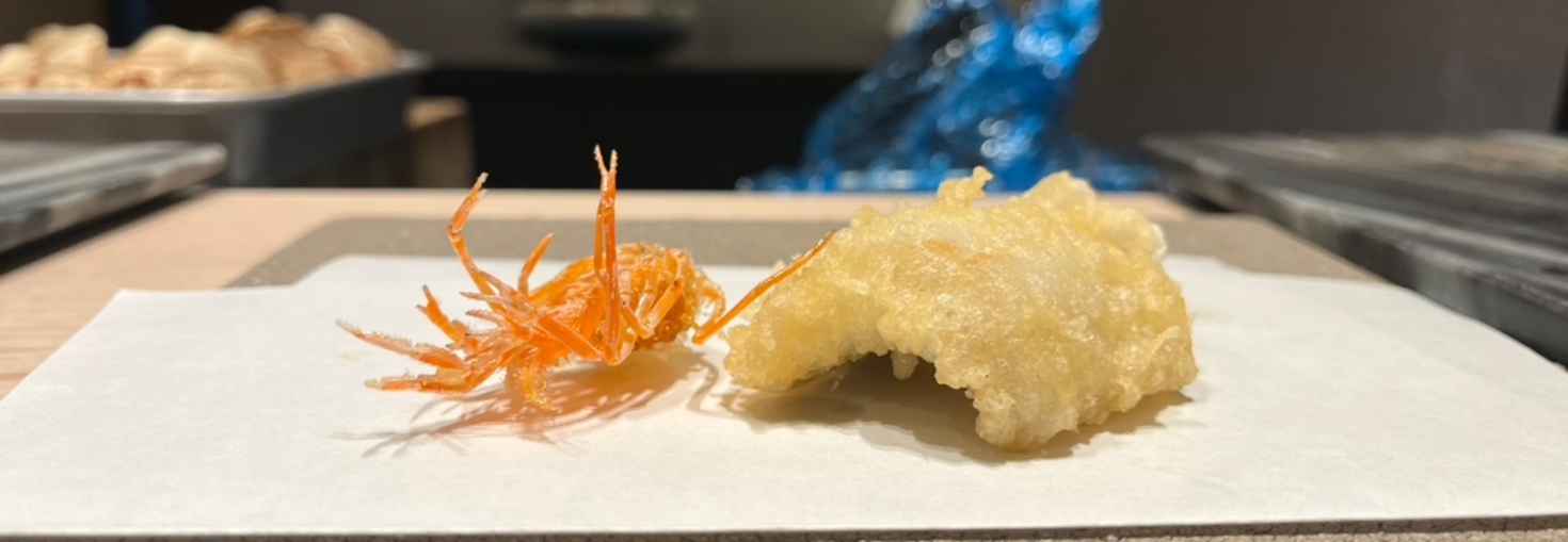 レビュアーのカバー画像