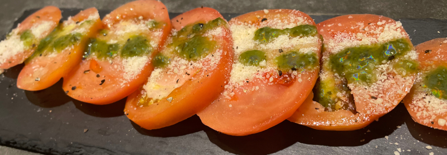 レビュアーのカバー画像