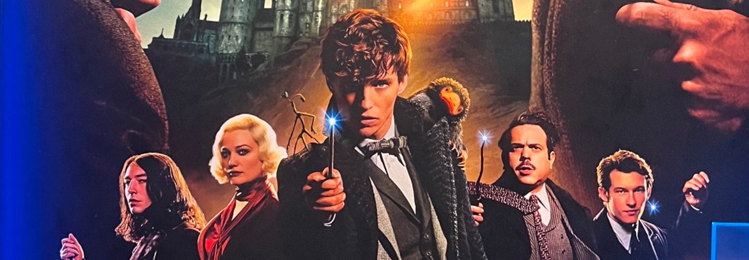 レビュアーのカバー画像