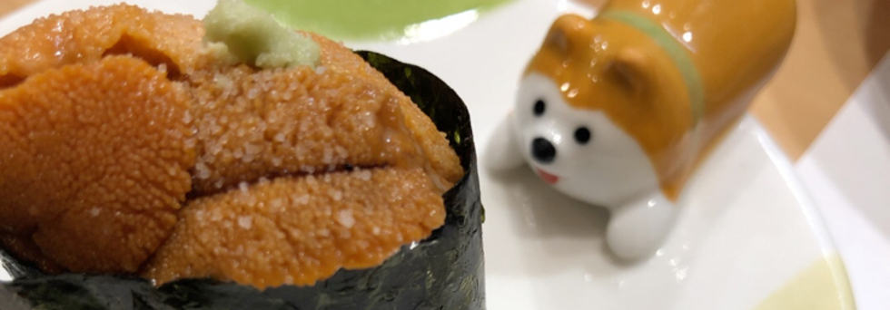 レビュアーのカバー画像