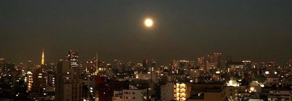 レビュアーのカバー画像