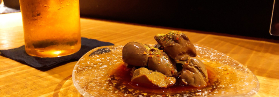 レビュアーのカバー画像