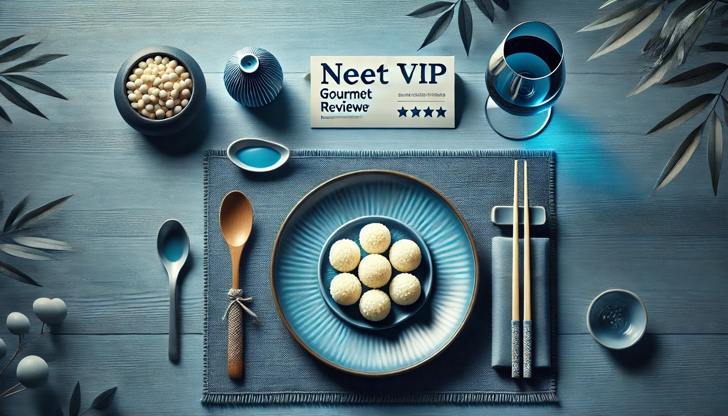 レビュアーのカバー画像