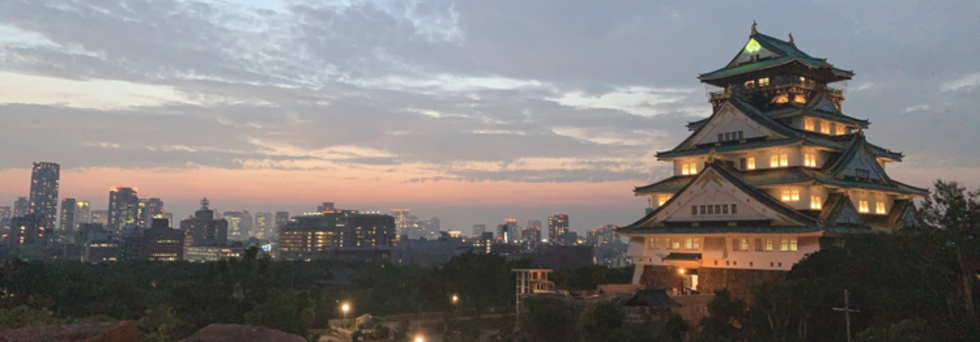 レビュアーのカバー画像