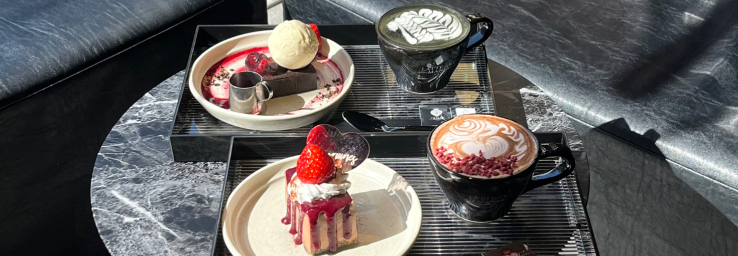 レビュアーのカバー画像