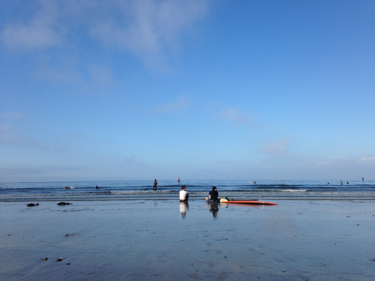 レビュアーのカバー画像