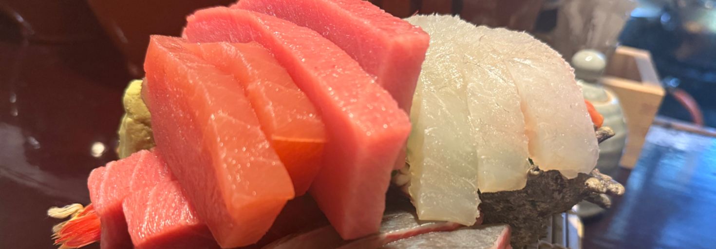 レビュアーのカバー画像