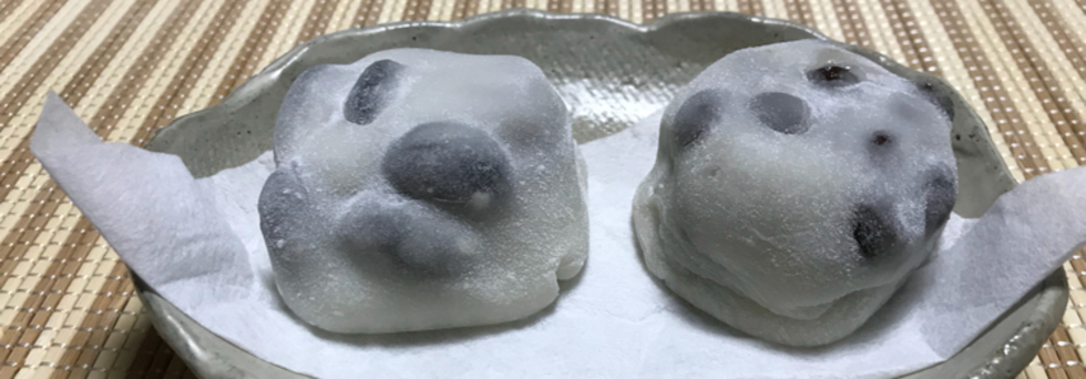 レビュアーのカバー画像