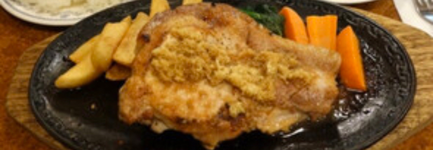 レビュアーのカバー画像