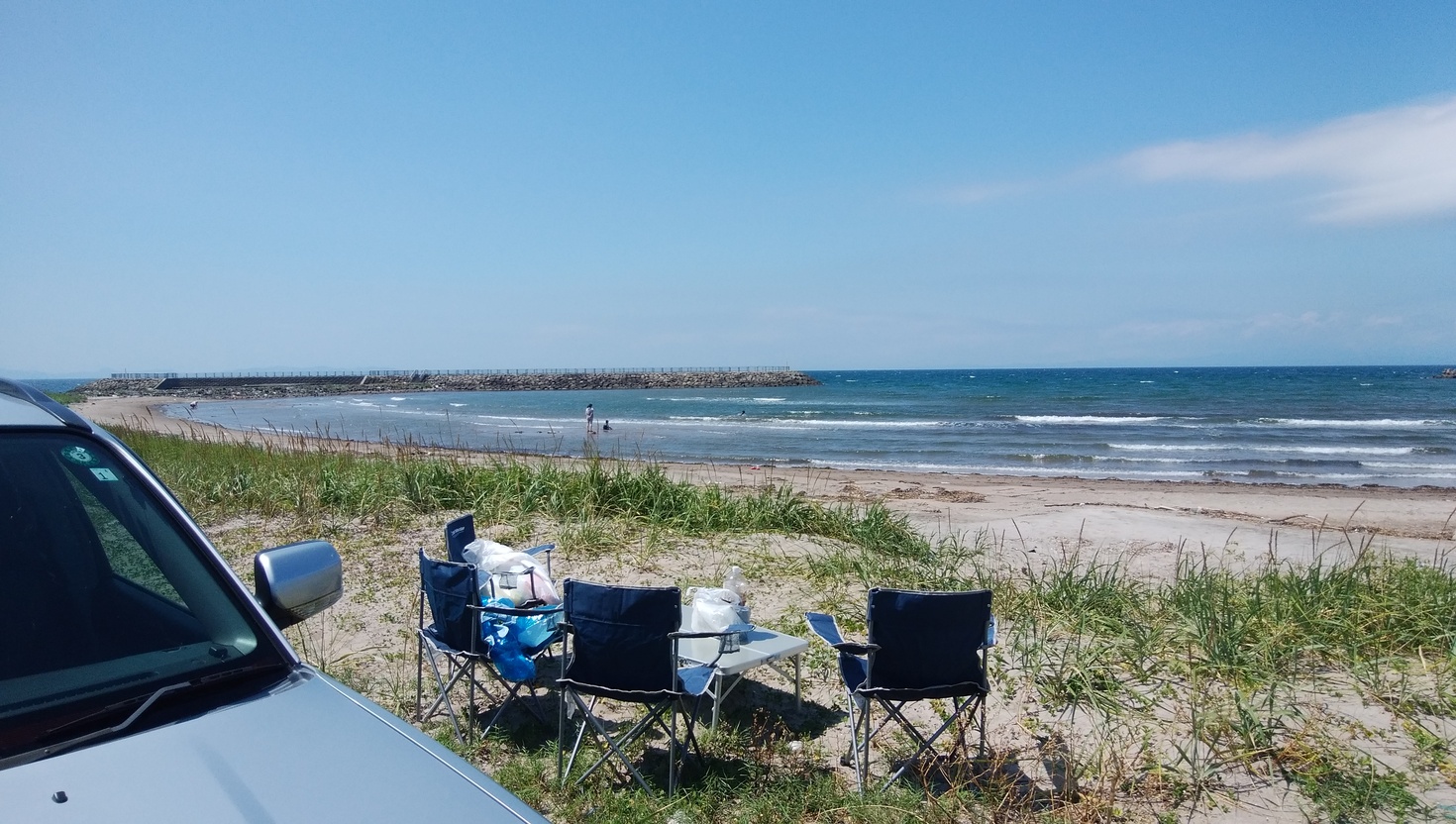 レビュアーのカバー画像