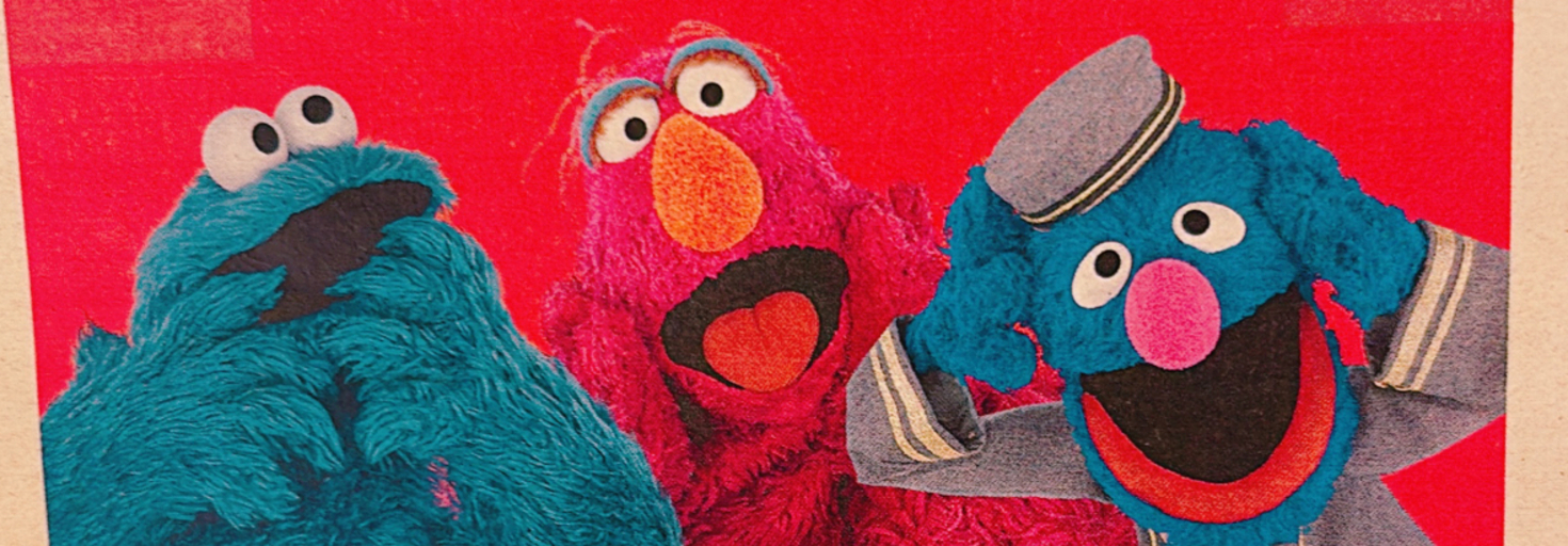 レビュアーのカバー画像