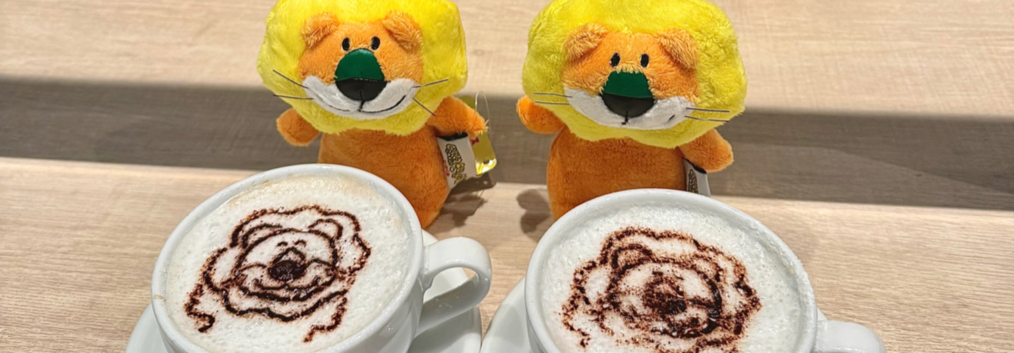 レビュアーのカバー画像