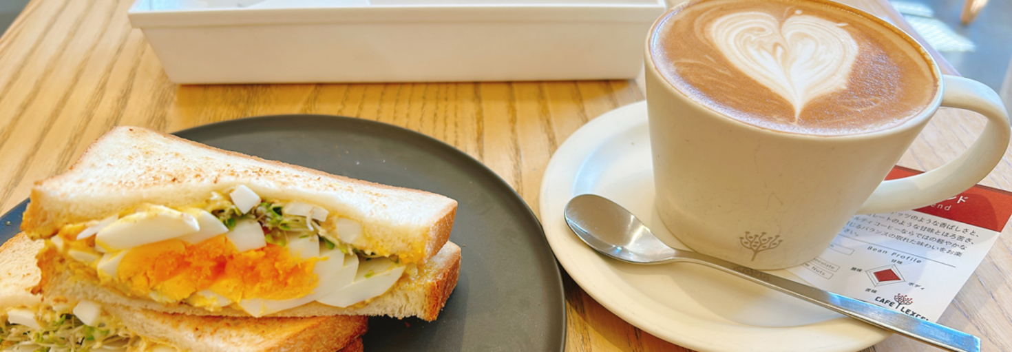 レビュアーのカバー画像