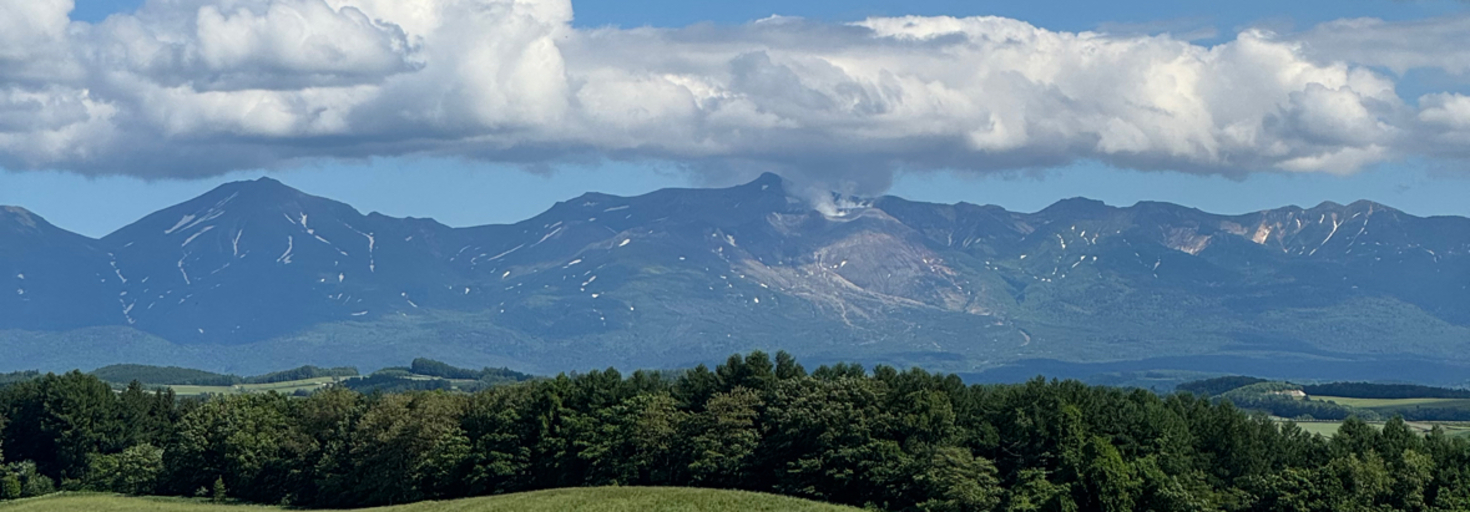 レビュアーのカバー画像