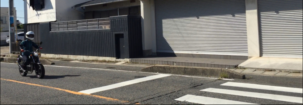 レビュアーのカバー画像