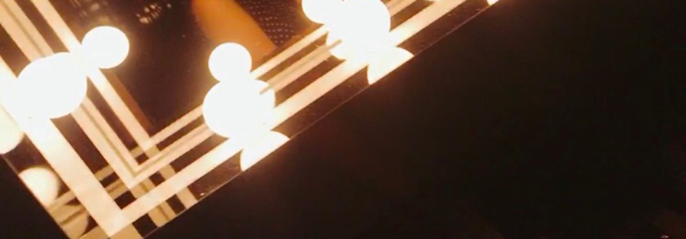 レビュアーのカバー画像