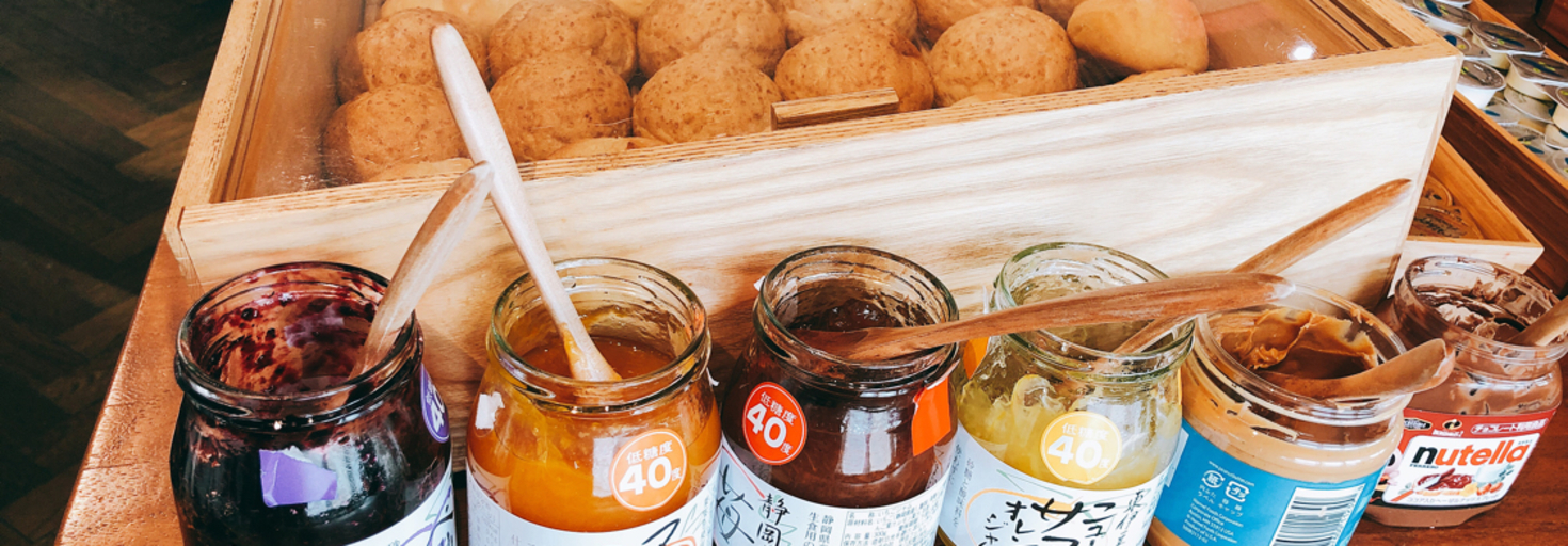 ぱんどみさんが投稿したゴンチャ エトモ自由が丘店 東京 自由が丘 の口コミ詳細 食べログ ぱんどみさんが投稿したゴンチャ エトモ自由が丘店 東京 自由が丘 の口コミ詳細 食べログ