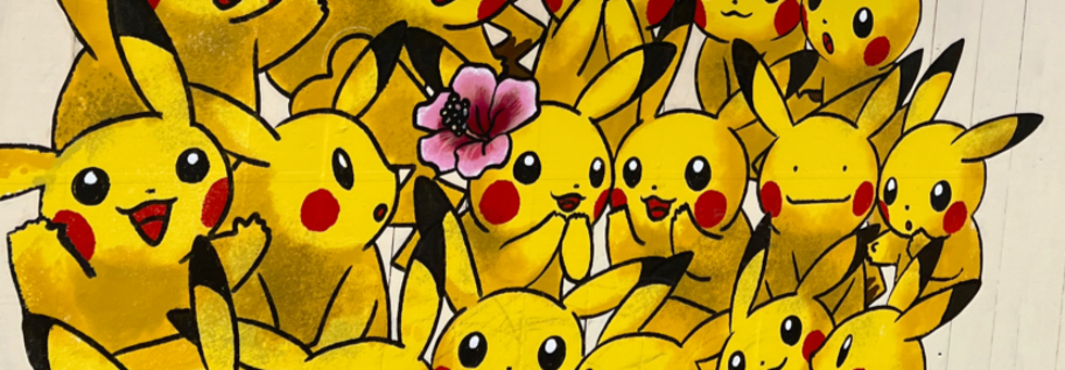 レビュアーのカバー画像