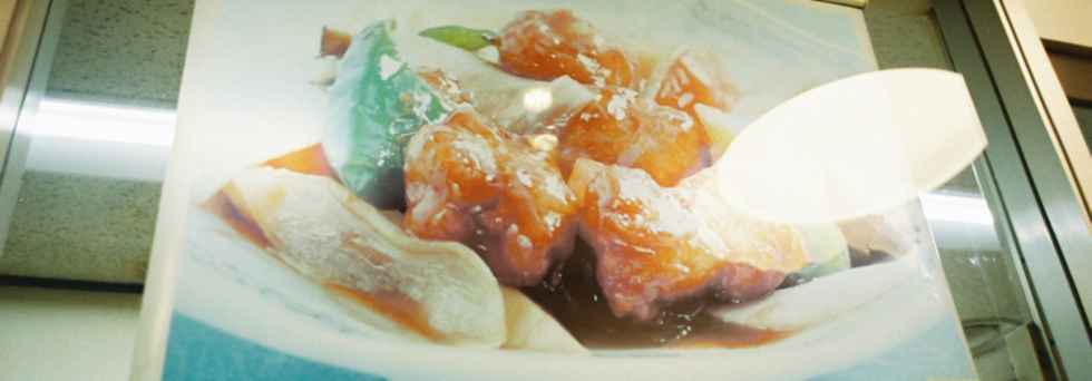 レビュアーのカバー画像