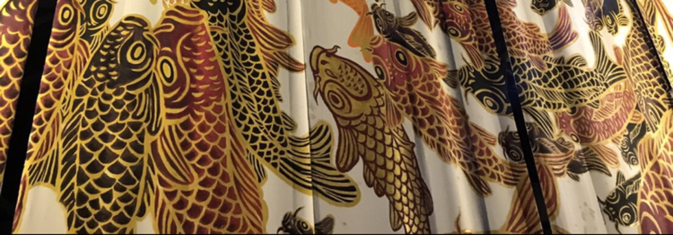 レビュアーのカバー画像