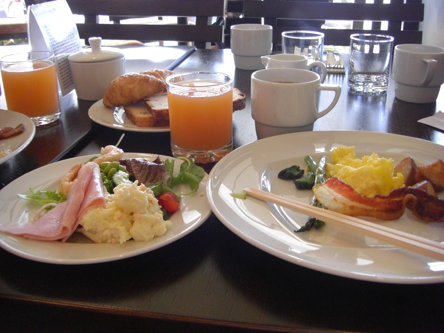 Tsuyoshi Fun Lifeさんが投稿したどうとんぼり神座 平野店 大阪 出戸 の口コミ詳細 食べログ Tsuyoshi Fun Lifeさんが投稿したどうとんぼり神座 平野店 大阪 出戸 の口コミ詳細 食べログ