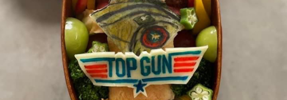 レビュアーのカバー画像