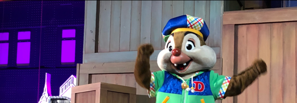 レビュアーのカバー画像