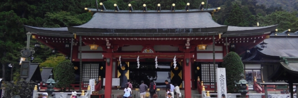 レビュアーのカバー画像