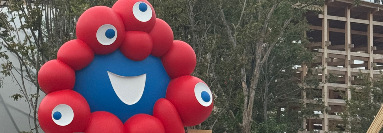 レビュアーのカバー画像