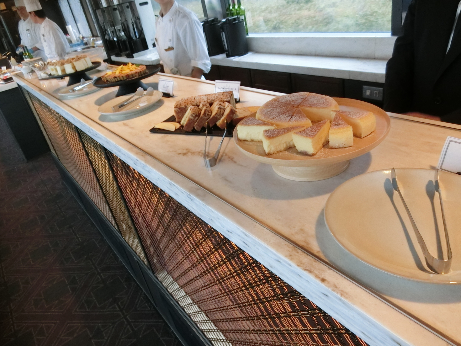 レビュアーのカバー画像