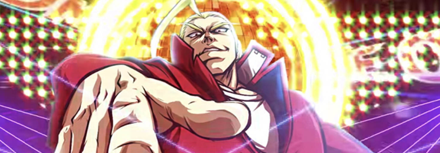 レビュアーのカバー画像