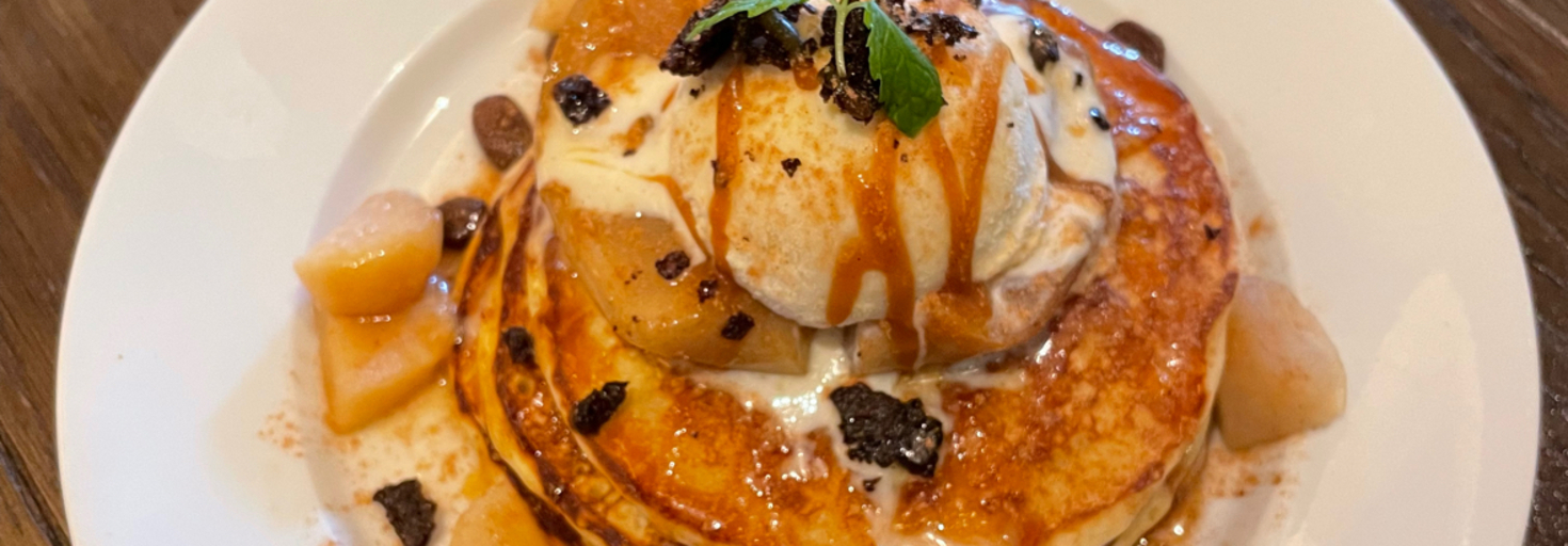 レビュアーのカバー画像