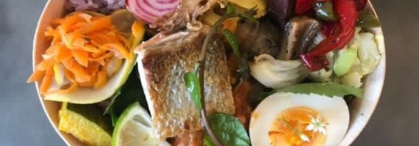 レビュアーのカバー画像