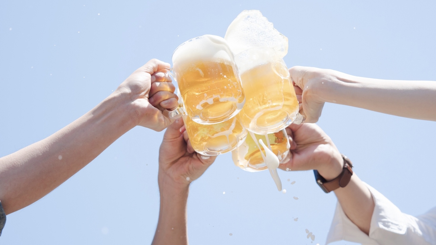 レビュアーのカバー画像