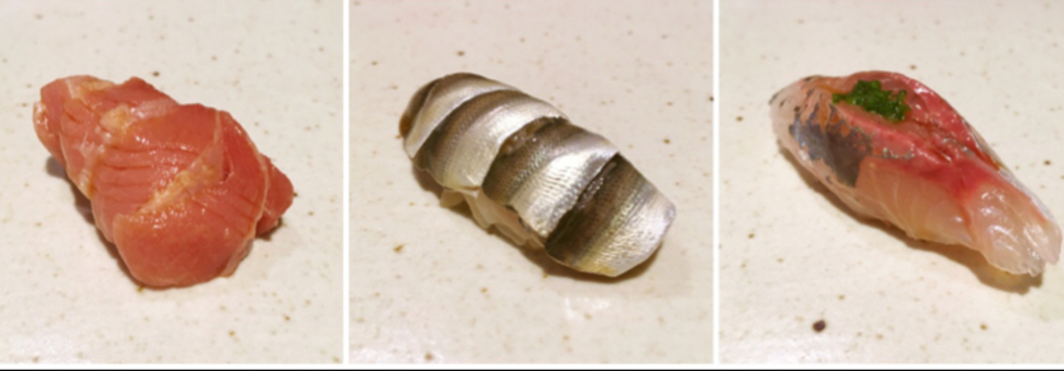 レビュアーのカバー画像