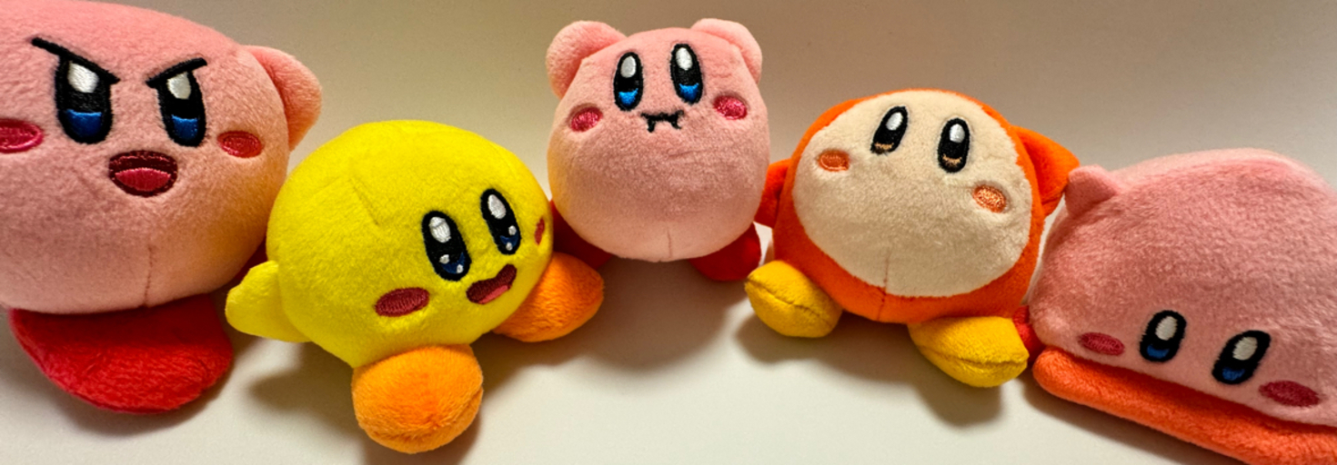 レビュアーのカバー画像