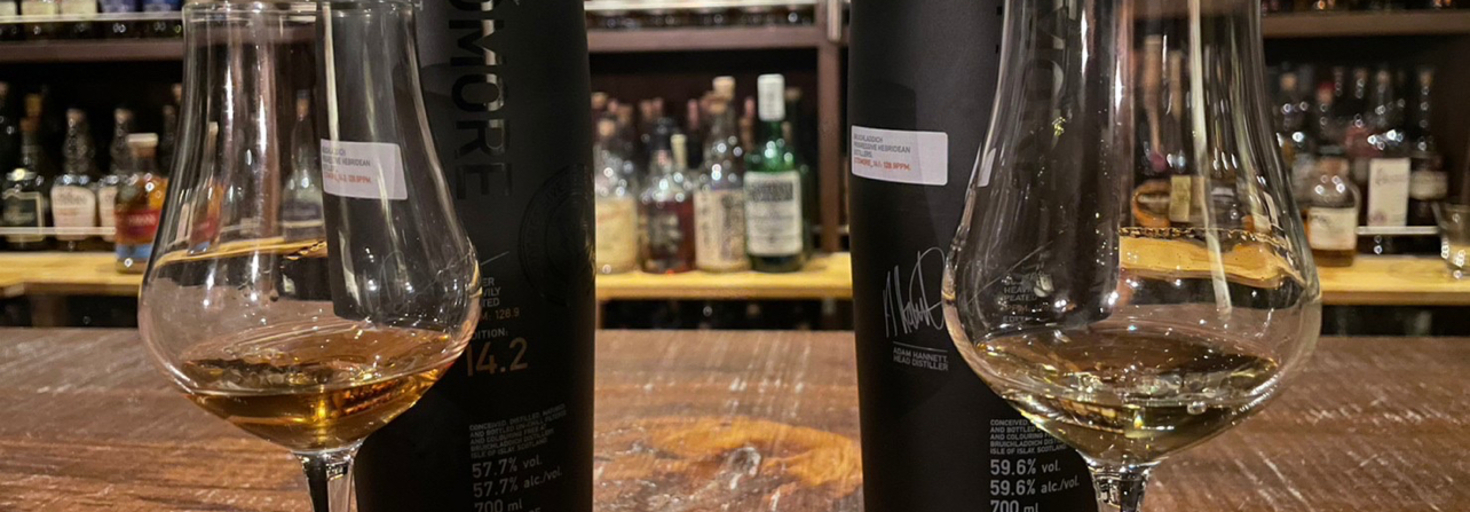 レビュアーのカバー画像