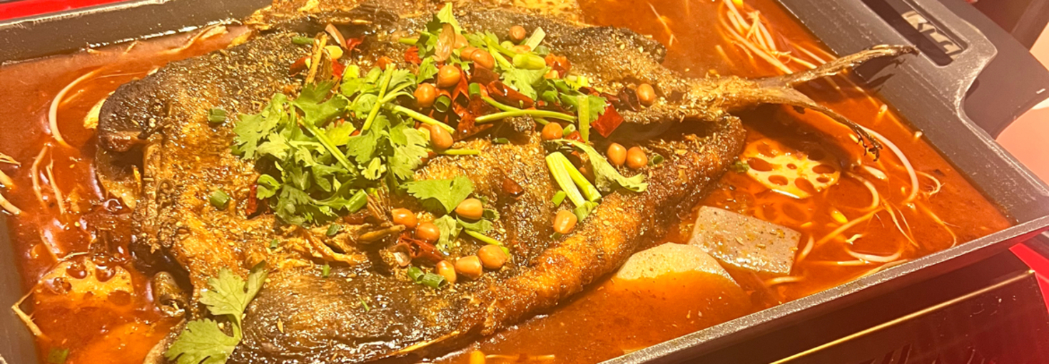 レビュアーのカバー画像