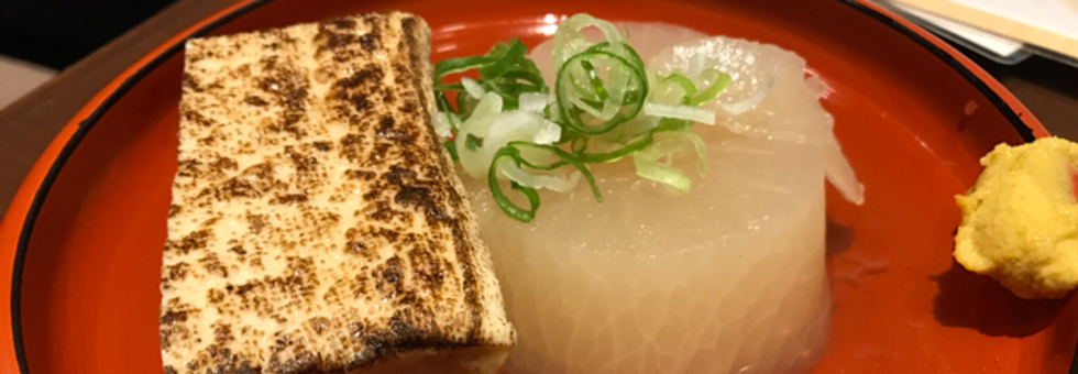 レビュアーのカバー画像